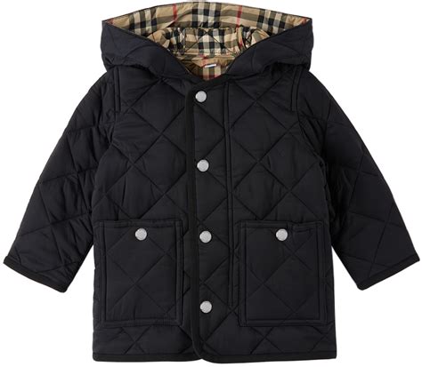 my size shopin burberry find|burberry baby jackets.